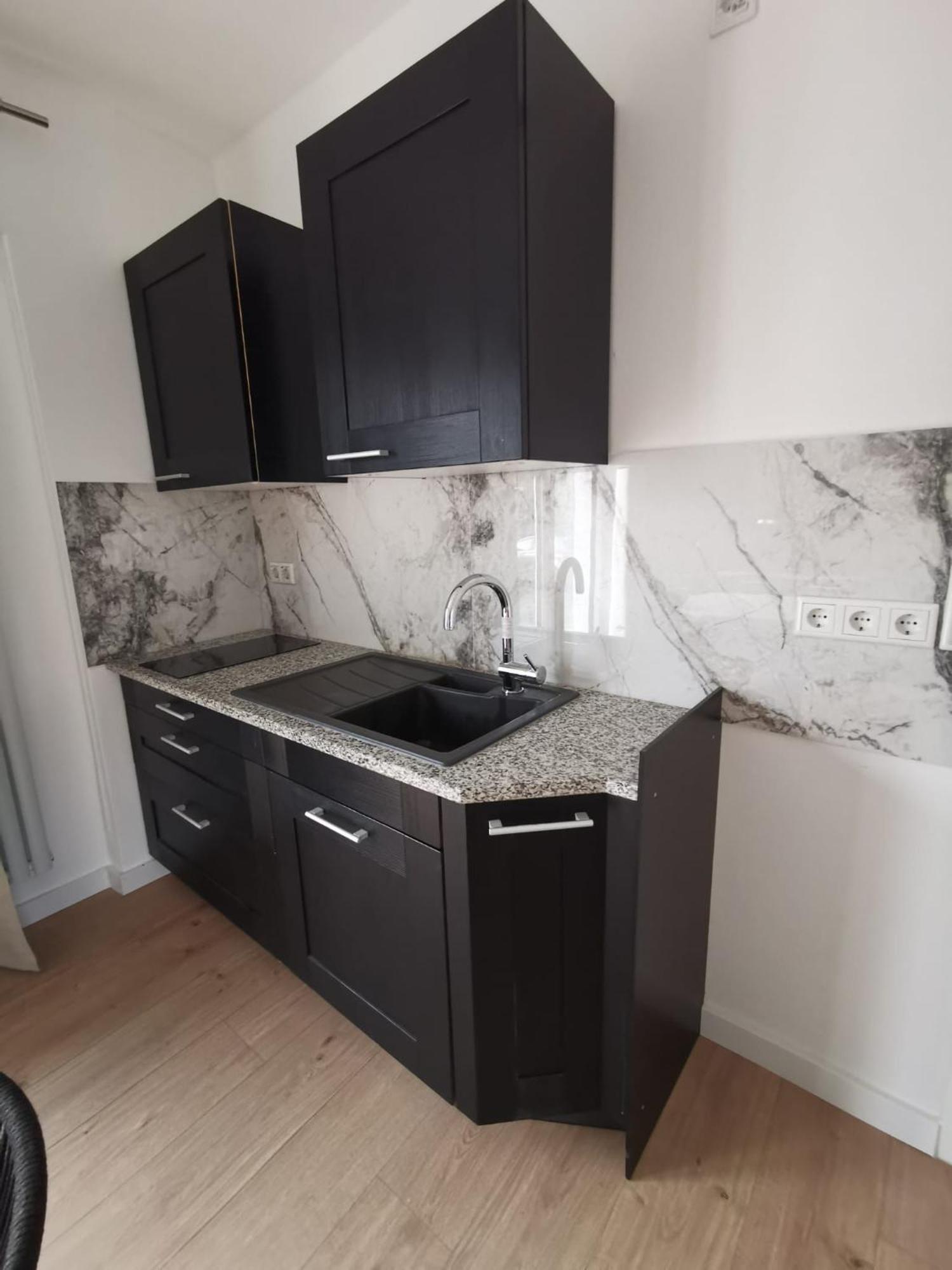 Modernes Stilvoll Eingerichtetes Appartement Rösrath Exterior foto